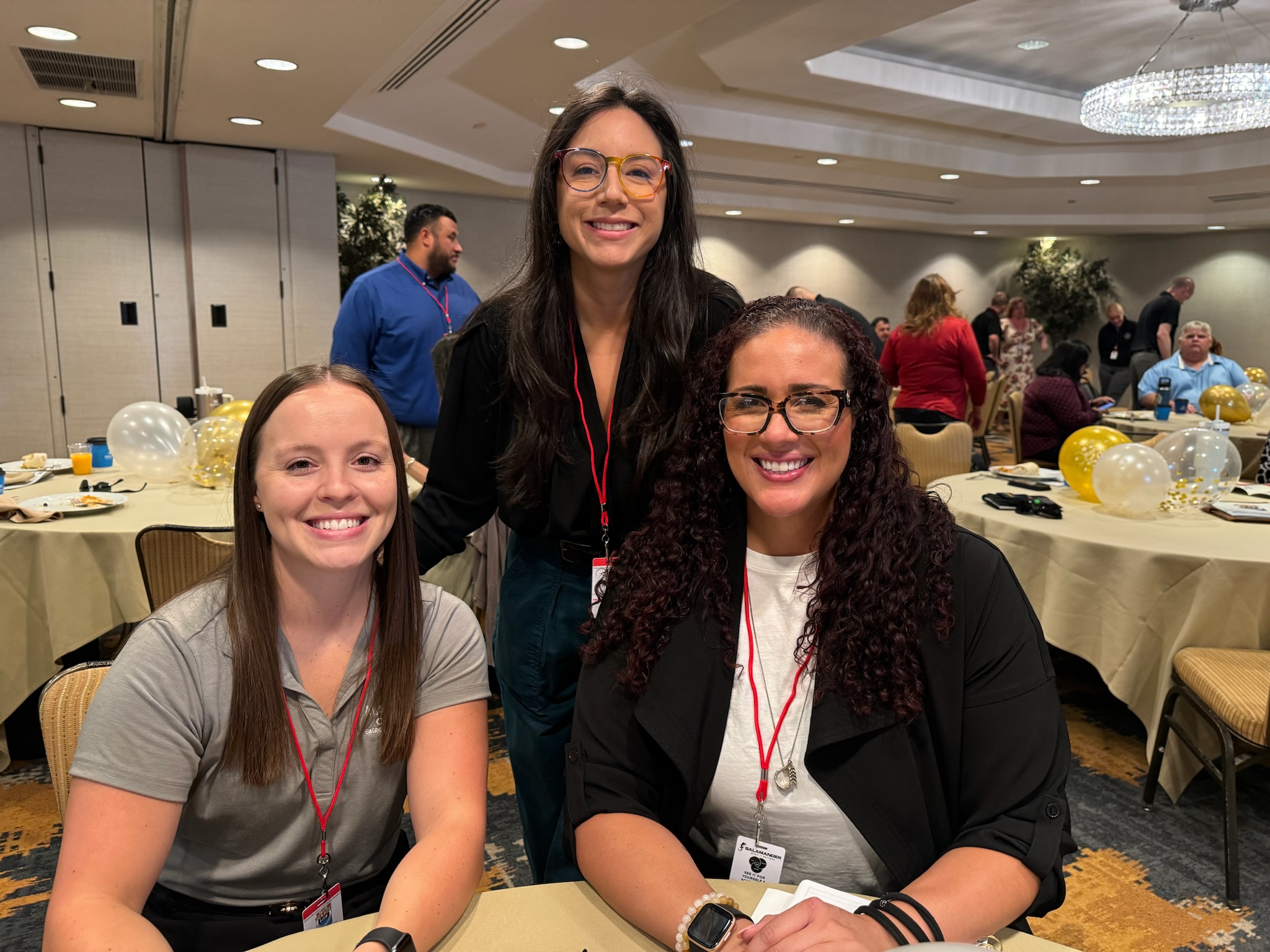 Why Arizona College Students Should Join the Arizona Association of Emergency Managers (AzEM)